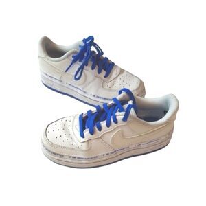 Nike Air Force 1 Uninterrupted Shoes